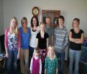 Thanksgiving2009 223